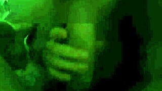 wake up blowie!! 👅💦