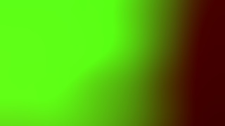 Aubrey black bends over big ass for rome major's deep pounding 🍑💦