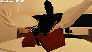 heart racing emptying my balls deep in beautiful ebony warmth