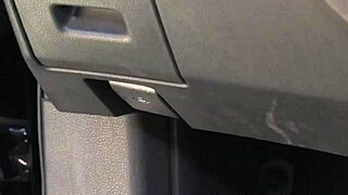 Bound Black Sub Hogtied Outdoor Toyed Spitting Maledom!