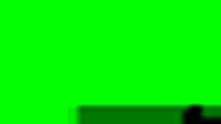 My hot little latina wife takes my cock so deep in her pussy man