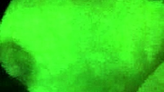 سواق أوبر يحسسني في الطريق للفندق قبل نيك العميل الساخن