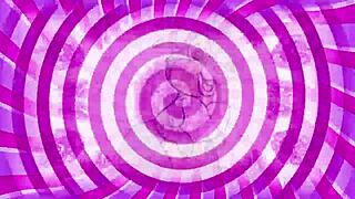 Thirsty Femdom Teases JOI Until Massive Squirting Explosion