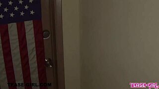 me and my blonde casting buddy got so horny at the photoshoot 😩