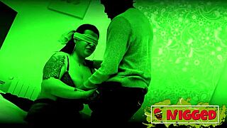 FUCKING BUSTY STRANGER DARK ADVENTURE BIG TITS BIG ASS INTERRACIAL DOGGY CUMSHOT!