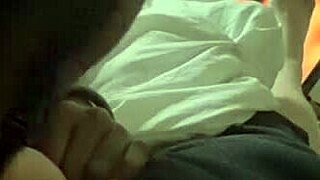 amateur ebony bends over deepthroat creampie homemade holiday doggy