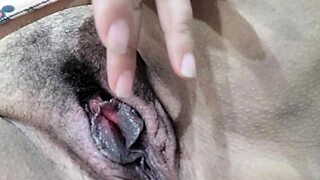 brazilian big ass girlfriend valentines gift shakes for you