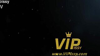 samantha jolie kara's wet pussies beg for your tongue now...