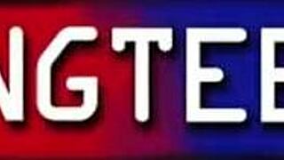 slutty teens get punished hard for halloween flashing roleplay in garage costumes ripped