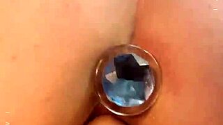 wanna see this close up pussy get blasted by monster cock from muscular neighbor?