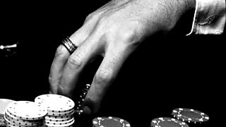 Hey slutty blonde michelle Thorne heels lingerie doggy fuck?