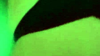 her pussy gets fucked hard part 1 intense pounding