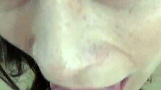 craving homemade italian blowjobs and hard orgasms?