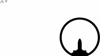 fa fiona hooks up with ex-student bbc pounding