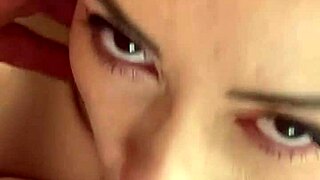 craving homemade italian blowjobs and hard orgasms?