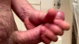 Clitlicker662 shares jan 05 update img 1297 forest flash