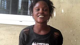 Family weekend gone crazybitch holiday part one total chaos 😂🏖️🔥