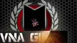 sara jay rams huge dildo deep in curvy milf pussy slit