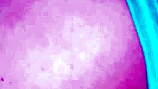 bhabhi sneaks home fuck with devar tight shaved pussy