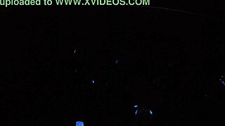 scarlett johnson rides black cock in hot pov sex session