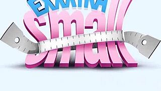 horny indian teen in miniskirt seduces stepdad's friend with pussy lick and doggystyle