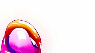 Victoria Lobov Big Tit Milf Takes Interracial Monster Cock Anal Gaping