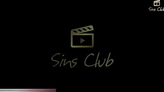 hubby films wife wrecked by 24cm thick cock cuckold dream