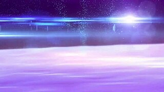 Busty Hentai Babe Bent Over Fucked Missionary Teacher Cumshot