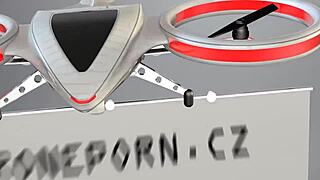 czech milf petra caught on hidden cam in steamy private moments