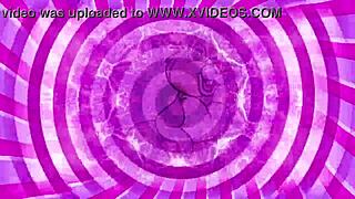 Thirsty Femdom Teases JOI Until Massive Squirting Explosion