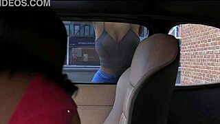 Veronica races life fucking public outdoor pussy in school hardcore.