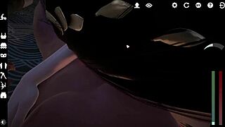 girls, ready for that romantic morning sex marathon with big tits?