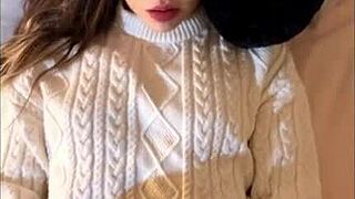 Como hacer que tu padrastro te folle y se corra dentro