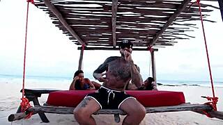 Wife caught whatsapp messages on my phone!