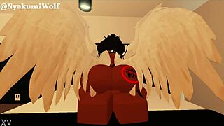 heart racing emptying my balls deep in beautiful ebony warmth