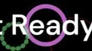 papi shove big cock in your submissive ebony slut toy mouth!