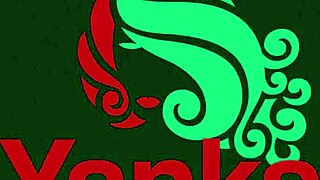 Watch me finger my shaved pussy to orgasm on the toilet.