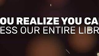 fake titted bitch grinds on petite blonde's face 😈 alaina taylor savanah storm girlfriendsfilms