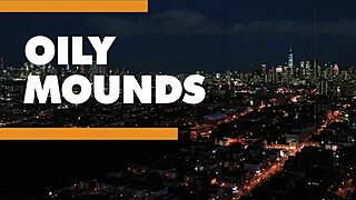 tiffany tatum lana roy oil your pov cock cowgirl doggy bliss