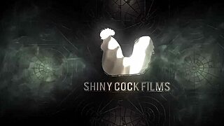 stepmom jane cane's seduction fantasy melts your heart with kylie