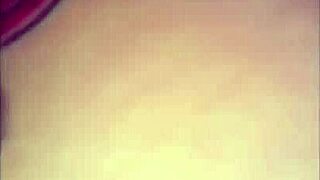 hey amor no te dieron tu regalito del dia del padre aqui esta tu milf latina