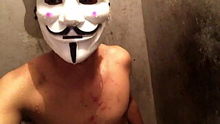 😈 ninfeta gulosa slurps big black cock outdoor ebony cumshot! 💦