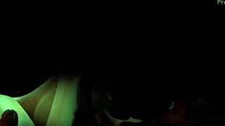 girls, ready for that romantic morning sex marathon with big tits?