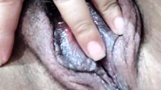 brazilian big ass girlfriend valentines gift shakes for you