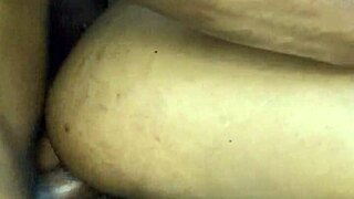 hey girl your wet creamy curvy pussy looks so ready to play solo