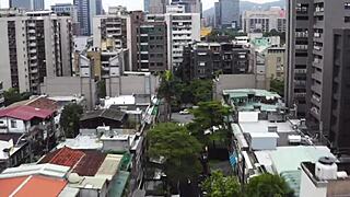 between sky and bed shut up and fuck my pussy full video on sheer and x-red