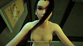 girls, ready for that romantic morning sex marathon with big tits?