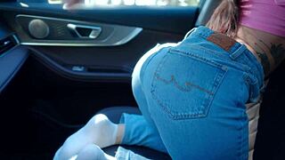 My Slutty Mouth Craves Your Dick And Fresh Cum Load