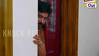 uncut tamil short film features wife in romantic week
