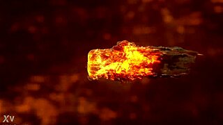 DP Hot Pearl's Nonstop Anal Gaping Ass to Mouth Orgasms